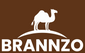 Brannzo